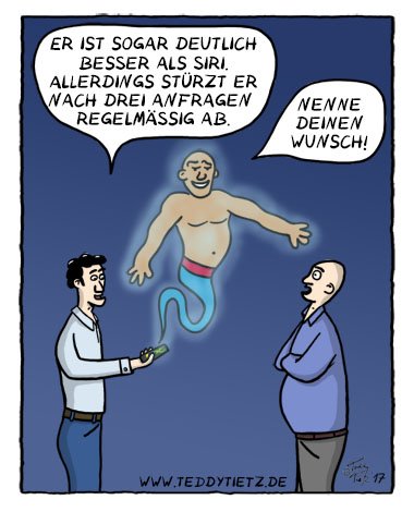 Flaschengeist