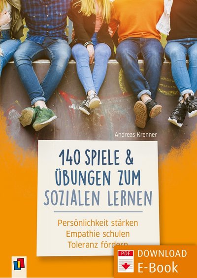 Isbn 9783834642318
