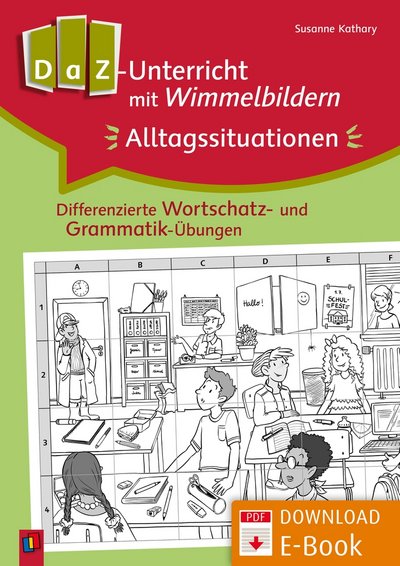 Isbn 9783834665300