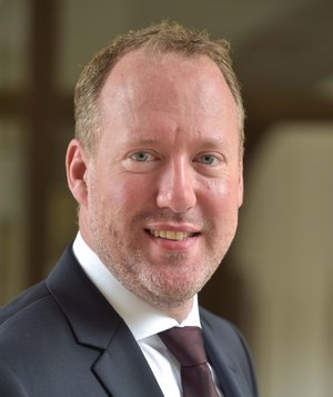 Christian Büttner