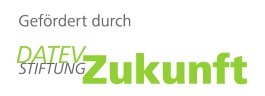 DATEV-Stiftung Zukunft