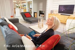 Unterrichtseinheit "Smart Home" Smarte Beleuchtung, Smart Home