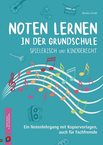 Isbn 9783834667465