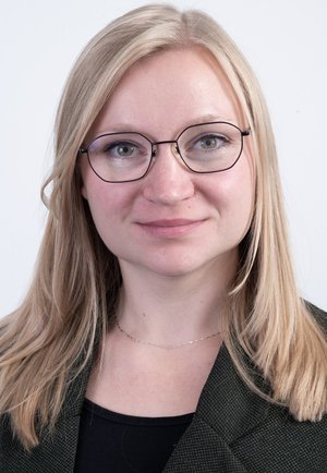 Merle Engeln