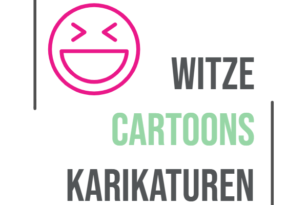 Logo Cartoons