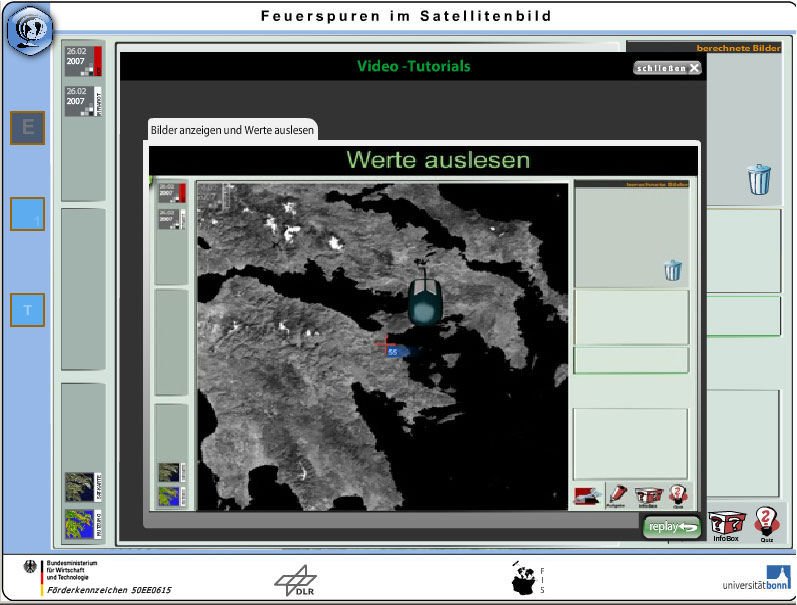 tutorial_geo_popup_2.jpg Tutorials zum Computermodul