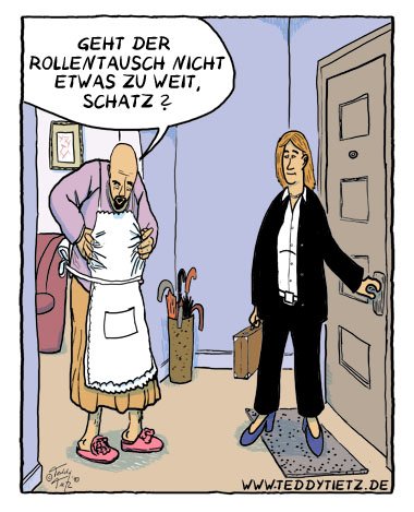 ph_zahlen2.gifbild2.gif ph_zahlen2.gifbild2.gif