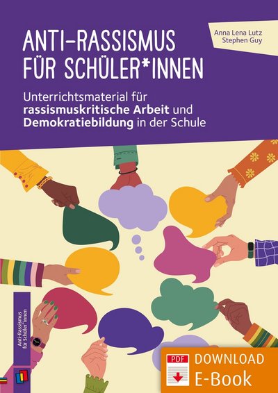 Isbn 9783834670748