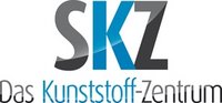 SKZ – Das Kunststoff-Zentrum