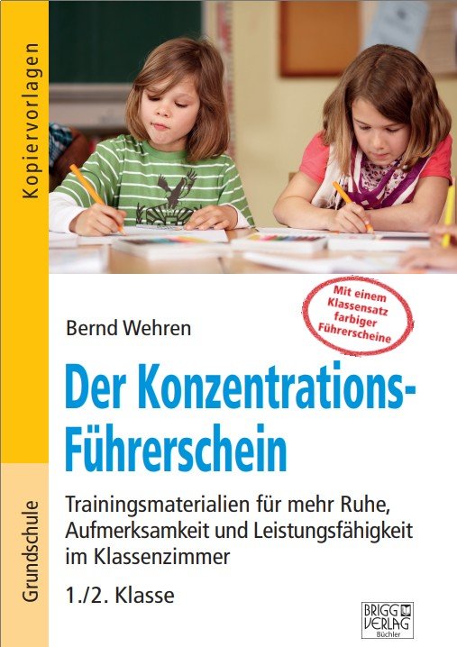Titelbild Titelbild