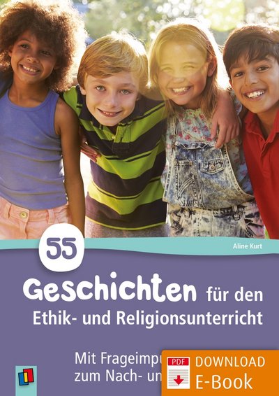 Isbn 9783834640284