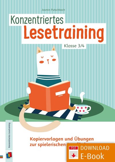 Isbn 9783834666963