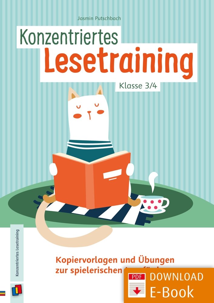 Isbn 9783834666963