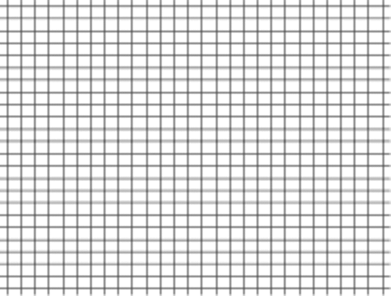 Onde_compression_impulsion_1d_30_petit.gif