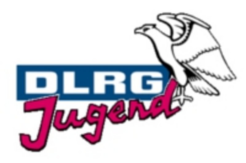 dlrg-jugend.jpg