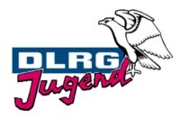 Logo DLRG-Jugend
