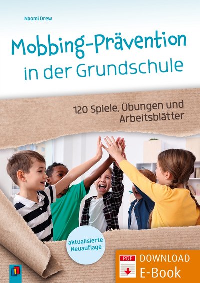 Isbn 9783834670786