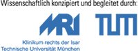 TUM (Technische Universität München)