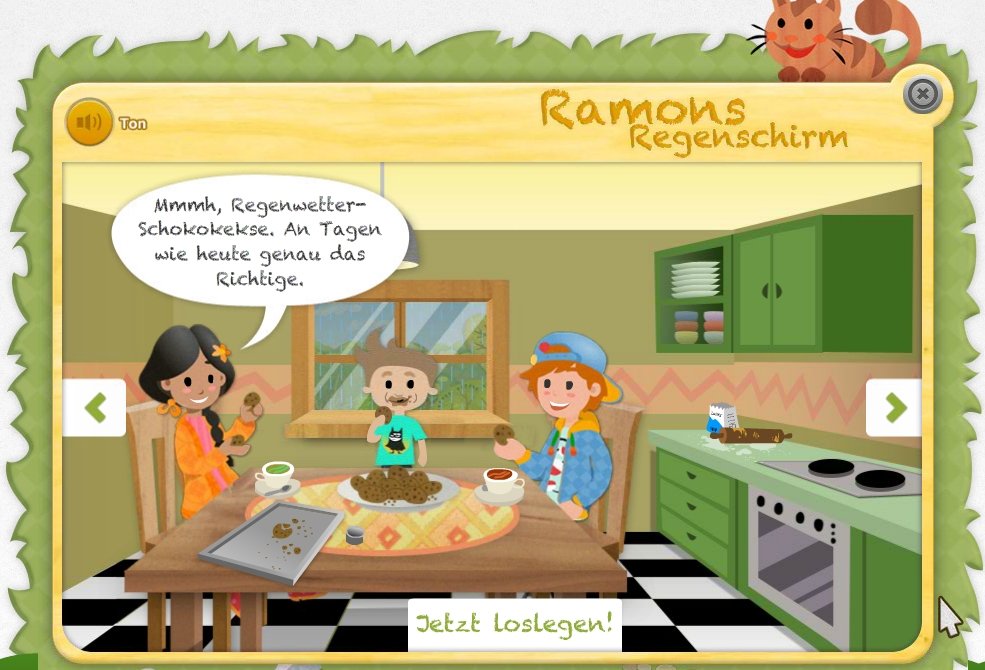 ramons-regenschirm_Intro_985x670.jpg Unterrichtsmaterial Windenergie - Verschiedene Regenschirme