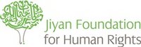 Jiyan Foundation for Human Rights