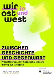 Vorschaubild Projektleitfaden