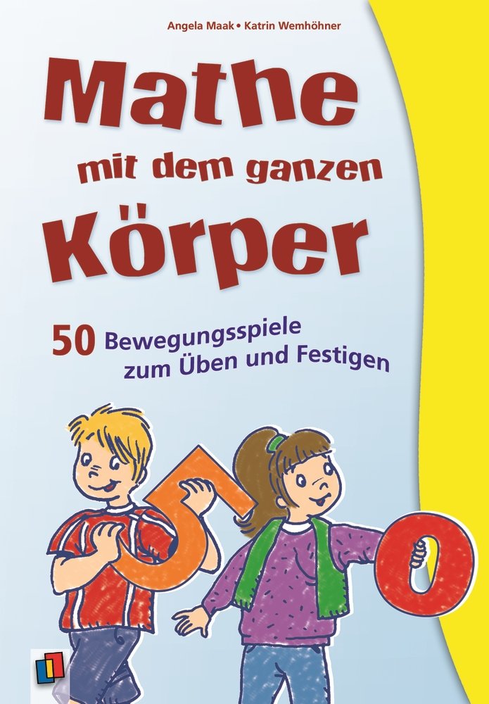 Isbn 9783834695680