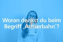 Video Clips für die Finanzbildung Jugendlicher Thumbnail Videoclip Jugend und Finanzen