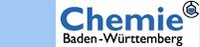 Chemie Baden-Württemberg