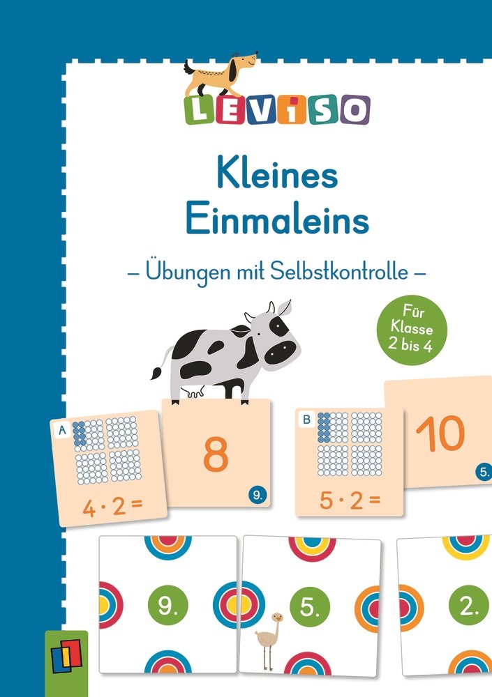 Isbn 9783834664105