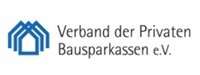 Verband der Privaten Bausparkassen e. V. (VdPB)
