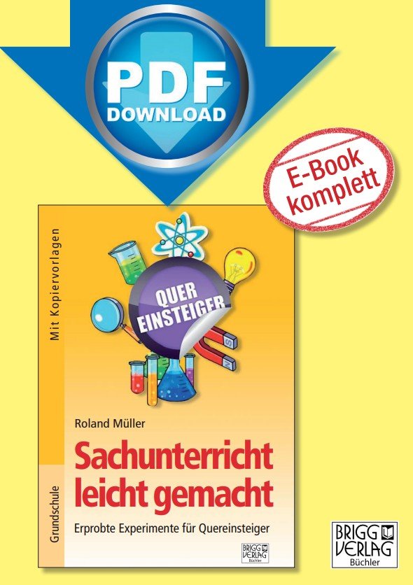 PDF Download Teaser 