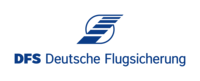 DFS Deutsche Flugsicherung