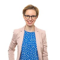 Portrait von