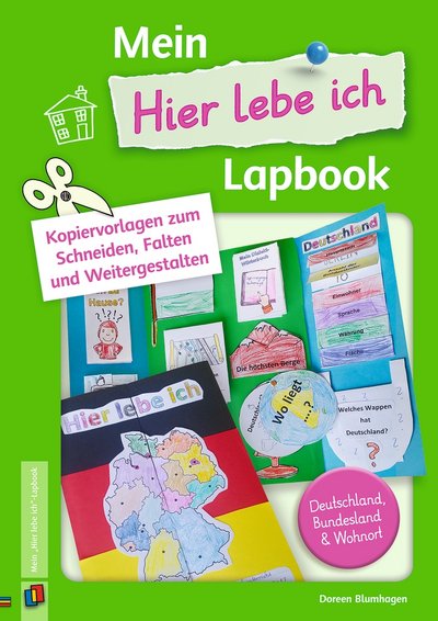 Isbn 9783834637154