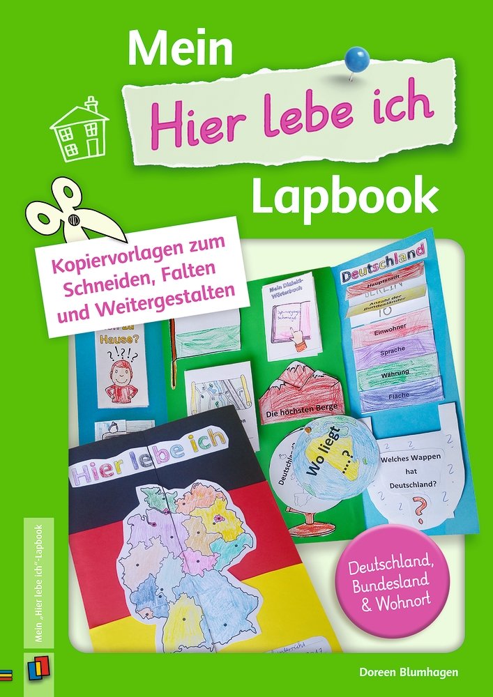 Isbn 9783834637154