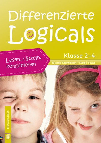 Isbn 9783834638403