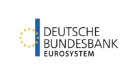 Deutsche Bundesbank