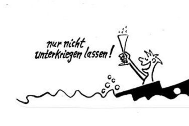 Logo Peter Baldus 
