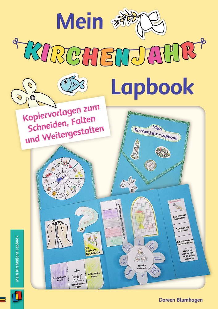 Isbn 9783834638434