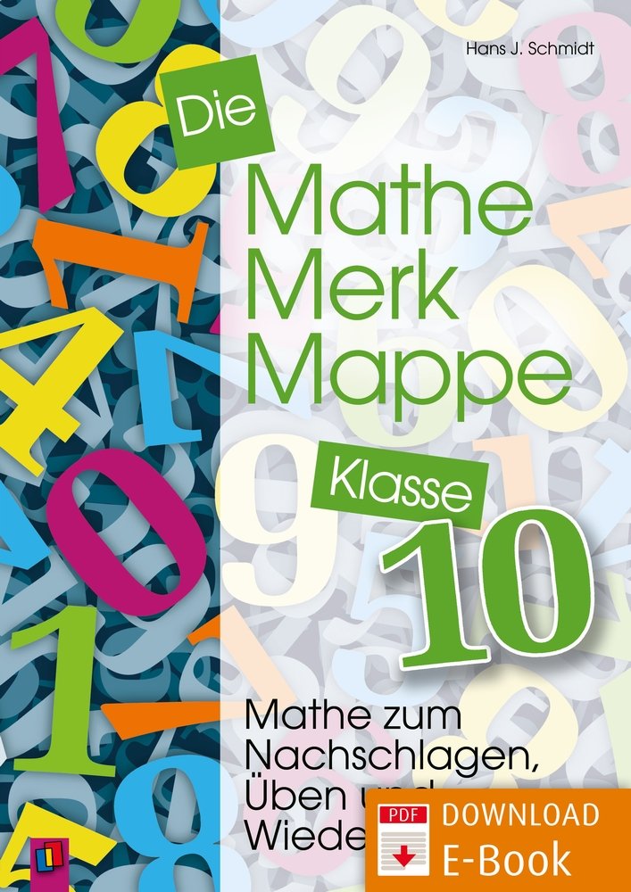 Isbn 9783834696625