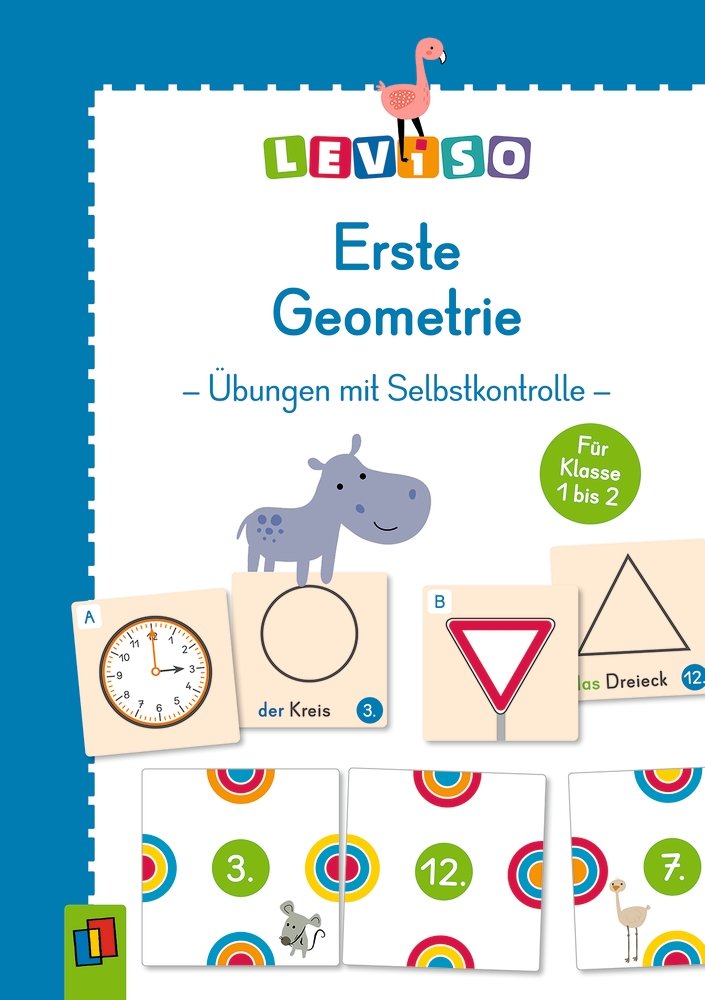 Isbn 9783834665621