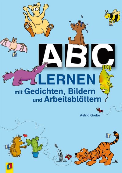 Isbn 9783834666055