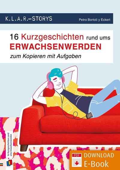 Isbn 9783834669407