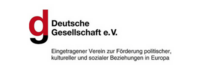 Deutsche Gesellschaft e. V.
