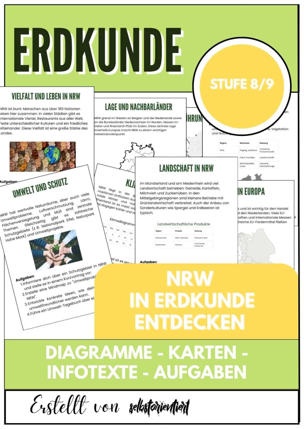 Titel Titel