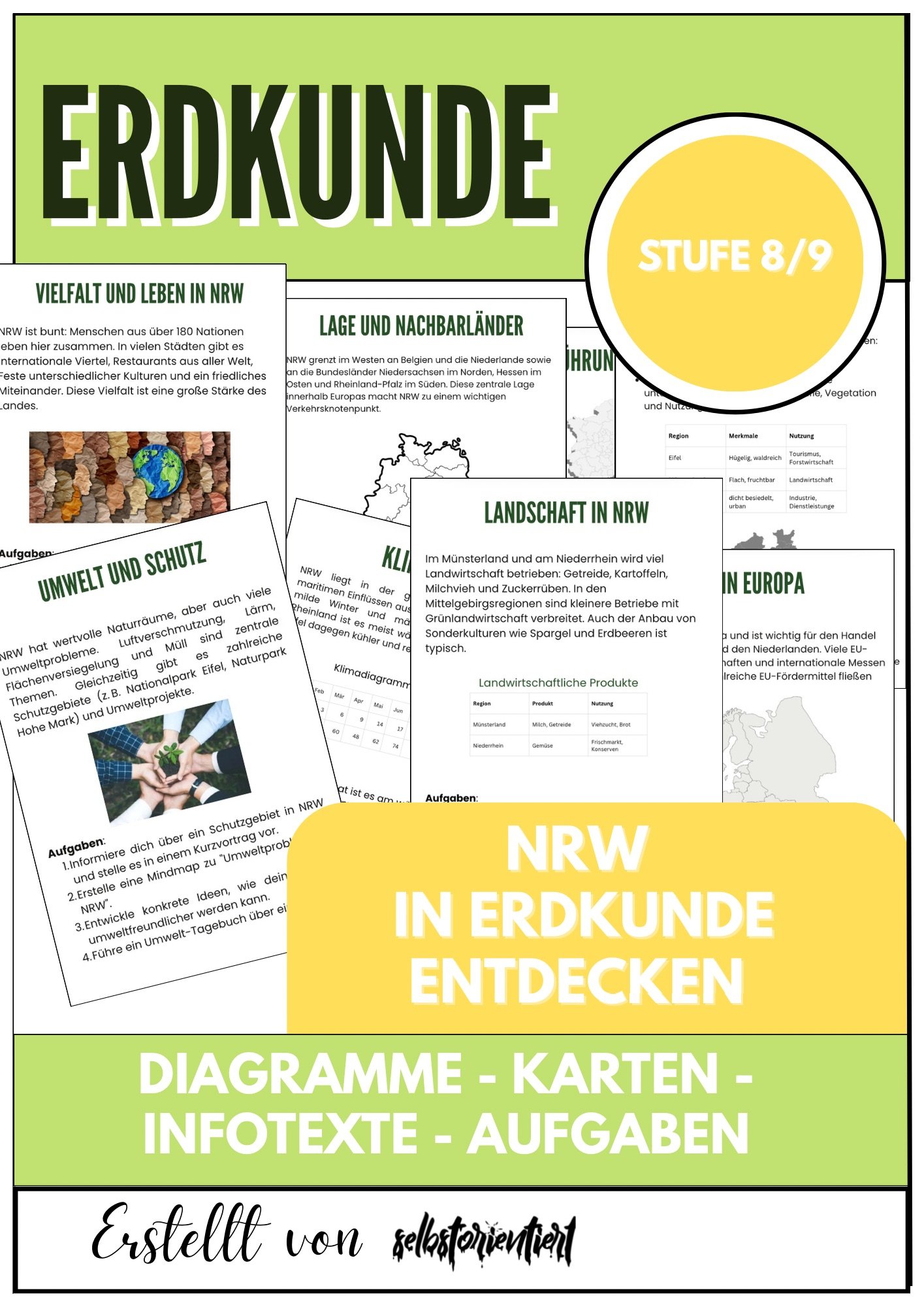 Titel Titel