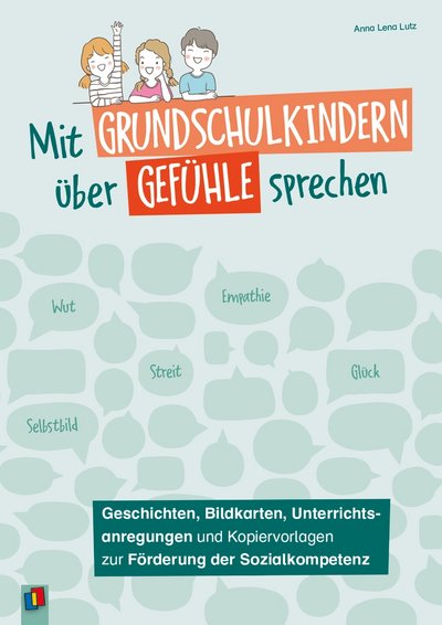 Isbn 9783834663474