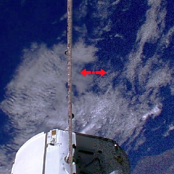 ISS_1_popup.jpg Einführung in das Lernmodul