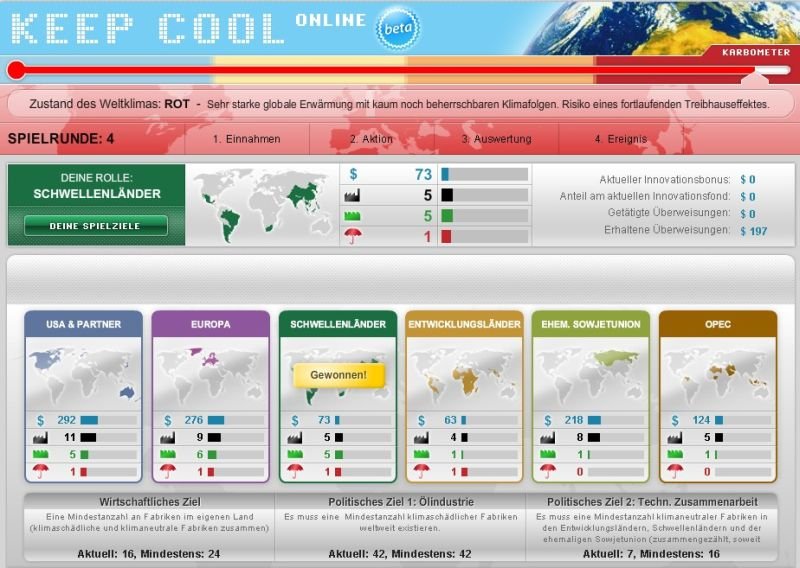 kco_45_uebersicht_spielziele_800.jpg Keep Cool Online - Übersicht über die Einnahmen aller Ländergruppen