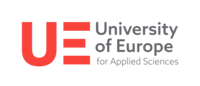 University of Europe for Applied Sciences